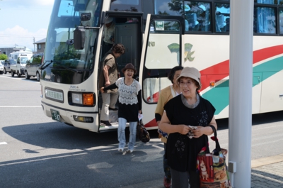 大槌町.jpg