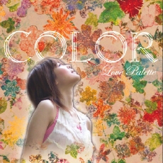 COLOR01.jpg