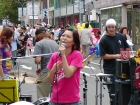SANY0406.jpg