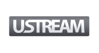 color_ustream_logo.jpg