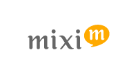 mixi.png