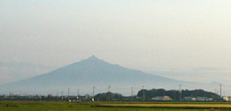 岩木山.png