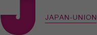 株式会社ジェイユー/ジャパンユニオン